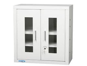 Armoire à médicament