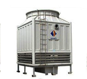 DFN Cooling Tower