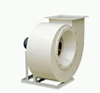 General Centrifugal Fan