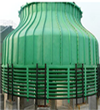 DBNL3 Cooling Tower