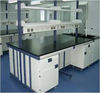 Lab Bench