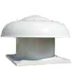 BDW-L Roof Centrifugal Fan