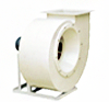 General Centrifugal Fan